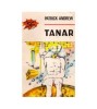 Patrick Andrew - Tanar - 111676