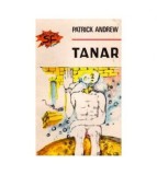 Patrick Andrew - Tanar - 111676