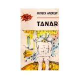 Patrick Andrew - Tanar - 111676