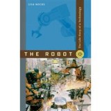 The Robot