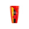 Armaf Italia Apa de parfum pentru femei EDP 80 ml