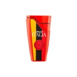 Armaf Italia Apa de parfum pentru femei EDP 80 ml