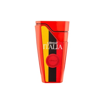 Armaf Italia Apa de parfum pentru femei EDP 80 ml foto