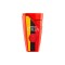 Armaf Italia Apa de parfum pentru femei EDP 80 ml