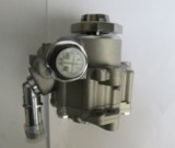 MTR 12108604 Pompa hidraulica, sistem de directie