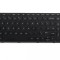Laptop keyboard for HP PAVILION 15-N 15-E 15N 15T 15-F 15-G 15-R 15-A 15-S 15-H 250 G2 G3 255 G2 G3 256 G2 G3 cu rama
