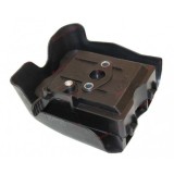 Filtru Aer Complet Motocoasa Model Nou, Micul Meserias