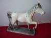 BIBELOU DE PORTELAN &quot;CAL&quot;