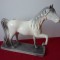 BIBELOU DE PORTELAN &quot;CAL&quot;