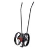 Semanatoare mecanica Vinita un Singur rand, Ucraina, Varietate Larga de Seminte Innovative ReliableTools, ELEFANT