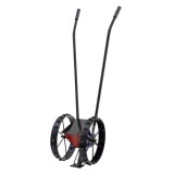 Semanatoare mecanica Vinita un Singur rand, Ucraina, Varietate Larga de Seminte Innovative ReliableTools