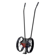 Semanatoare mecanica Vinita un Singur rand, Ucraina, Varietate Larga de Seminte Innovative ReliableTools foto