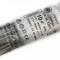 Condensator pornire motor uscator AEG T7DBE38S 1250020615 ELECTROLUX/AEG