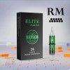 Ace de Tatuat ELITE INFINI - RM - 0.30mm - 9RM