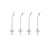TrueLife AquaFloss L-series Jets jeturi de rezervă Periodontal 4 buc