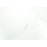 Raft sticla Frigider Arctic AD54240M40W, 4655591000 BEKO/GRUNDIG/ARCELIK
