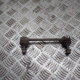 Bieleta stabilizatoare st&acirc;nga spate LAND ROVER DISCOVERY SPORT L550 2018 14506309