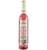 Sirop din Flori de Lavanda Bio Hollinger 0.5L