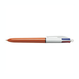 Cumpara ieftin Pix Bic 4 culori Fine 0.8 mm