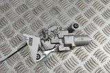 Motor ștergător luneta BMW X7 G07 2020 OEM: 7453144 31416922