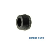 Bucsa amortizor Nissan Cabstar E (1998-2006)[TL_,VL_] #1