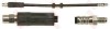 Conducta / cablu frana VOLVO V70 I (LV) (1996 - 2000) TRW PHB569