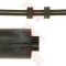 Conducta / cablu frana VOLVO V70 I (LV) (1996 - 2000) TRW PHB569