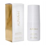 Solutie exfolianta lichid ALPHA-H Gold cu acid glicolic &Icirc;ngrijire cosmetică a pielii Ten radiant Re&icirc;nnoire naturală a pielii Fermitate a pielii 50 ml