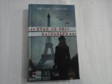 NUME DE COD: MEDELEINE - ARTHUR J. MAGIDA