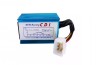CDI Sport Racing ATV 50cc 70cc 90cc, 5 Pini, TMMP - Aprindere Performanta ATV
