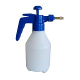 Pulverizator cu presiune Heinner, 1.5L