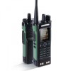 Aproape nou: Statie radio portabila VHF/UHF Baofeng BF-DM32S 4000CH