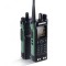 Aproape nou: Statie radio portabila VHF/UHF Baofeng BF-DM32S 4000CH