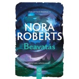 Beavat&aacute;s - Nora Roberts