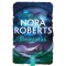 Beavat&aacute;s - Nora Roberts