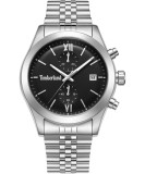 Ceas Barbati, Timberland, Ashmont TDWGI0075204 - Marime universala