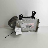 Absorbant soc dreapta Toyota Sienna L3 2022 OEM 52102-08010 Original