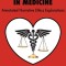 Love and Injustice in Medicine: Annotated Narrative Ethics Explorations