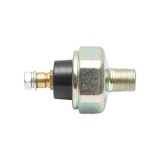 Senzor presiune ulei Kubota cod OEM 15841-39010, 15231-39010, 15231-39013