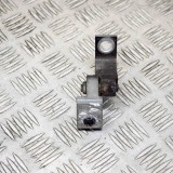 Balama ușă dreapta față AUDI A5 Sportback 8TA 2012 OEM: 8K0831402B 14590517