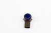 Senzor de parcare spate TESLA MODEL 3 2018 OEM: 1127503-13-B | 14696609