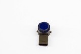 Senzor de parcare spate TESLA MODEL 3 2018 OEM: 1127503-13-B | 14696609