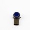 Senzor de parcare spate TESLA MODEL 3 2018 OEM: 1127503-13-B | 14696609