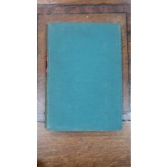 Revista Ramuri, Anul II, nr. 1-12, 1907