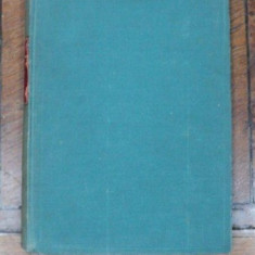 Revista Ramuri, Anul II, nr. 1-12, 1907