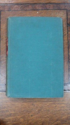 Revista Ramuri, Anul II, nr. 1-12, 1907 foto