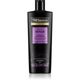 TRESemm&eacute; Biotin + Repair 7 șampon regenerator pentru par deteriorat 400 ml