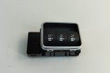 Panou de butoane MERCEDES-BENZ GLS X167 2022 OEM: A1679057203 | 28500671