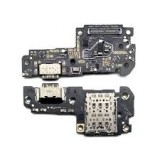 Modul Conector Incarcare Xiaomi Redmi Note 12 Pro 5G Compatibil