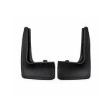 Set aparatori noroi fata auto Dacia Duster III 2024->